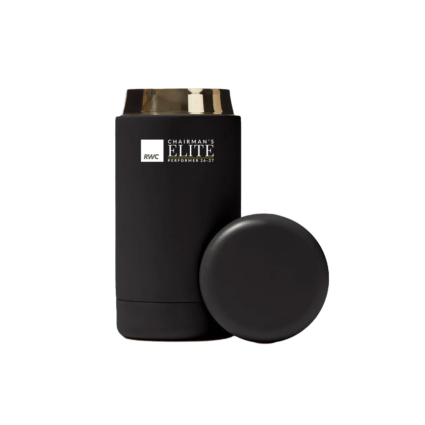 Chairman's Elite - Coffee Tumbler