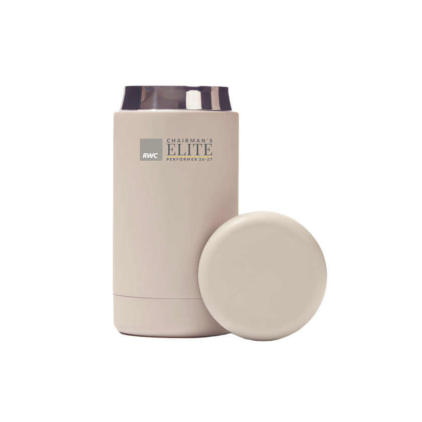 Chairman's Elite - Coffee Tumbler