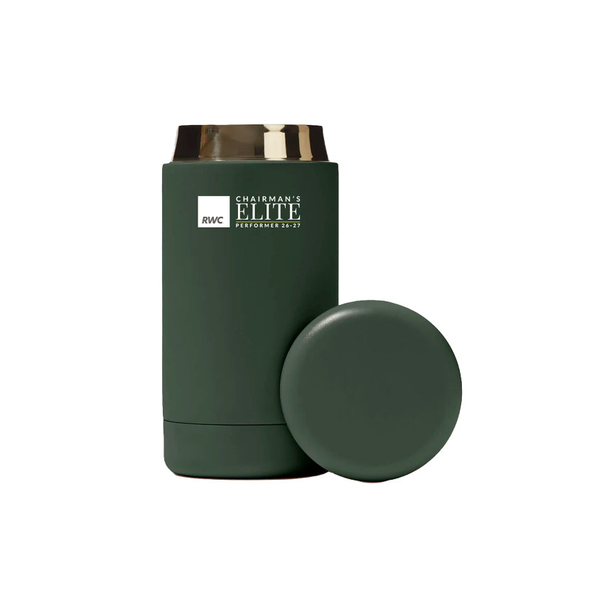 Chairman's Elite - Coffee Tumbler