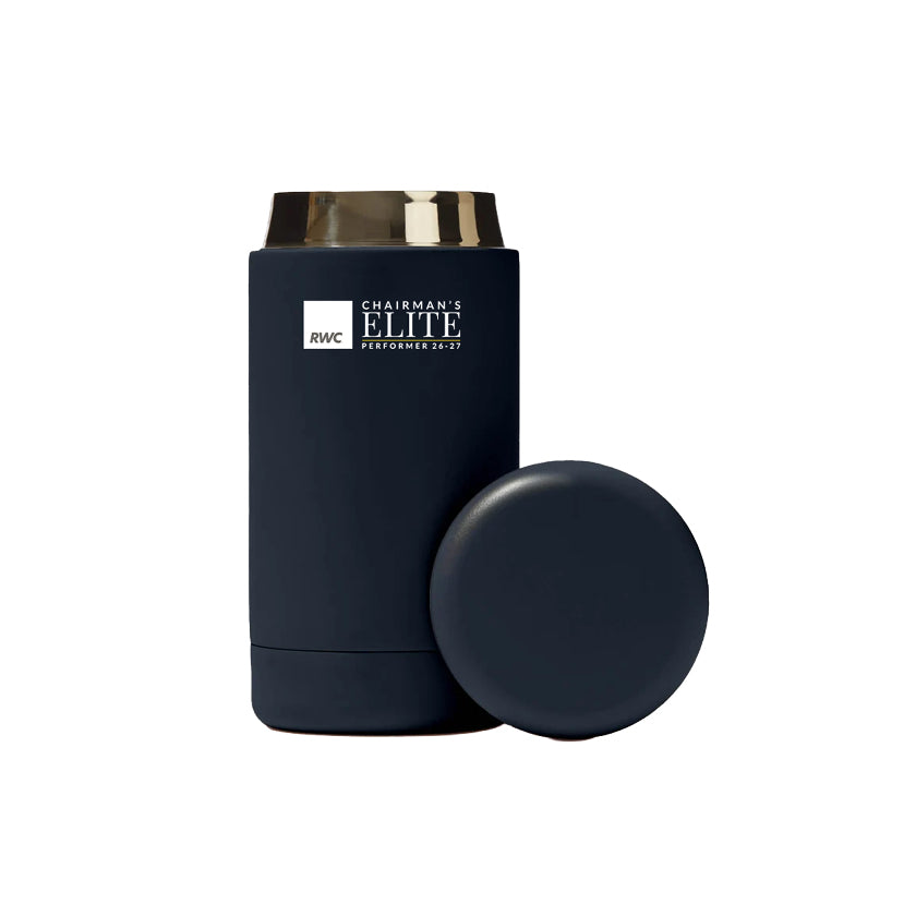 Chairman's Elite - Coffee Tumbler