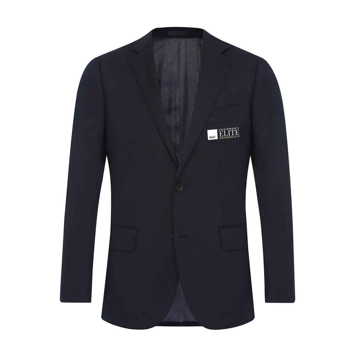 Chairman's Elite -  M.J. BALE Stroud Jacket