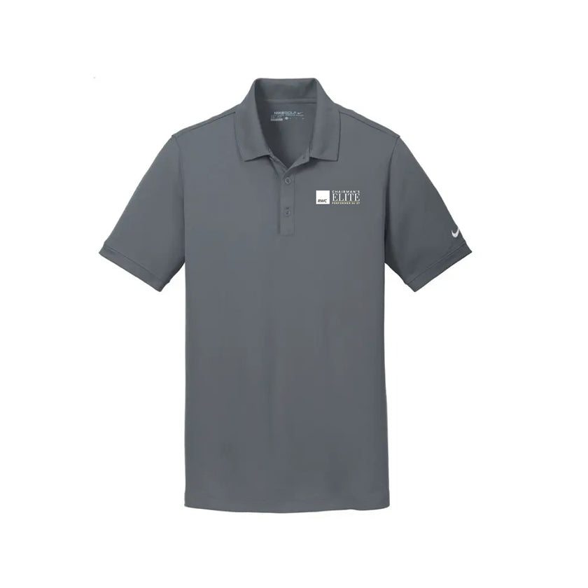 Chairman's Elite -  Nike Polo Short Sleeve Mens
