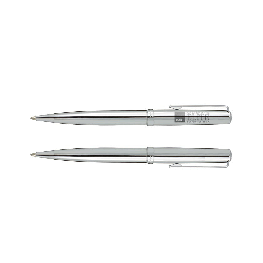 Chairman's Elite -  Pierre Cardin Calais Pen