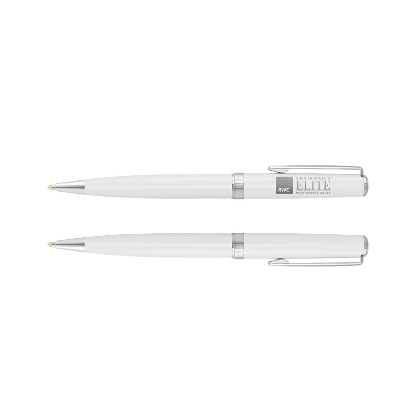 Chairman's Elite -  Pierre Cardin Calais Pen