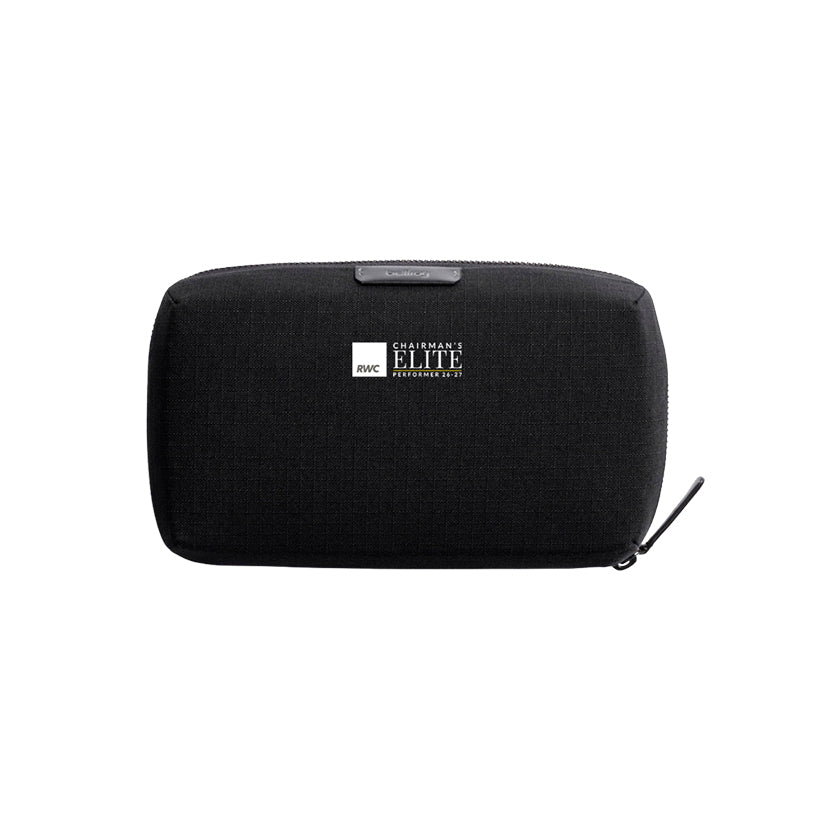 Chairman's Elite - Bellroy Tech Kit