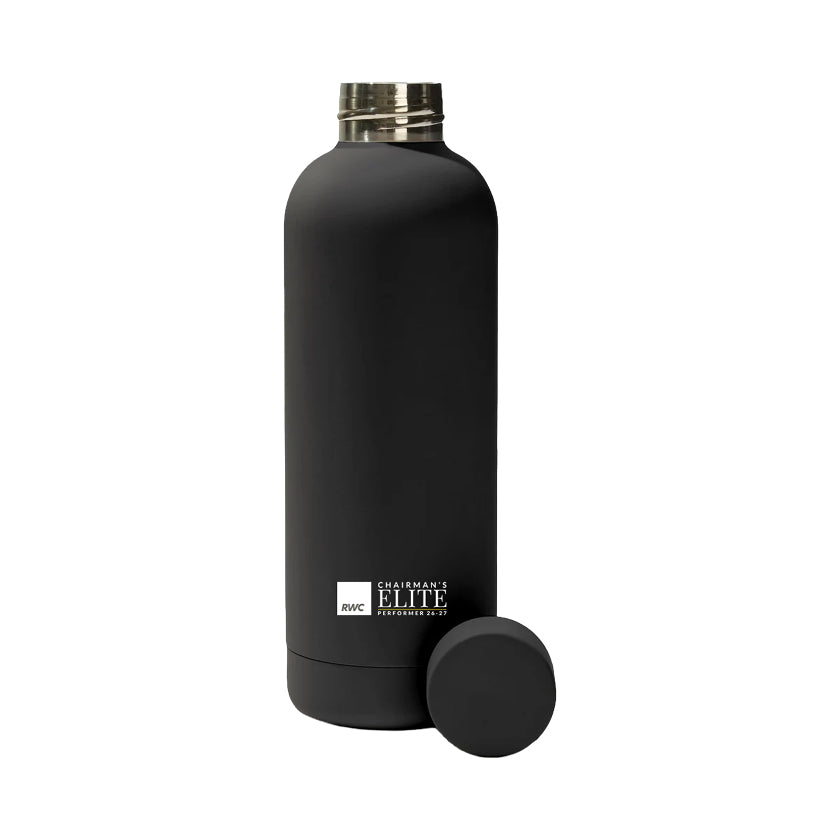 Chairman's Elite - Water Bottle 1L