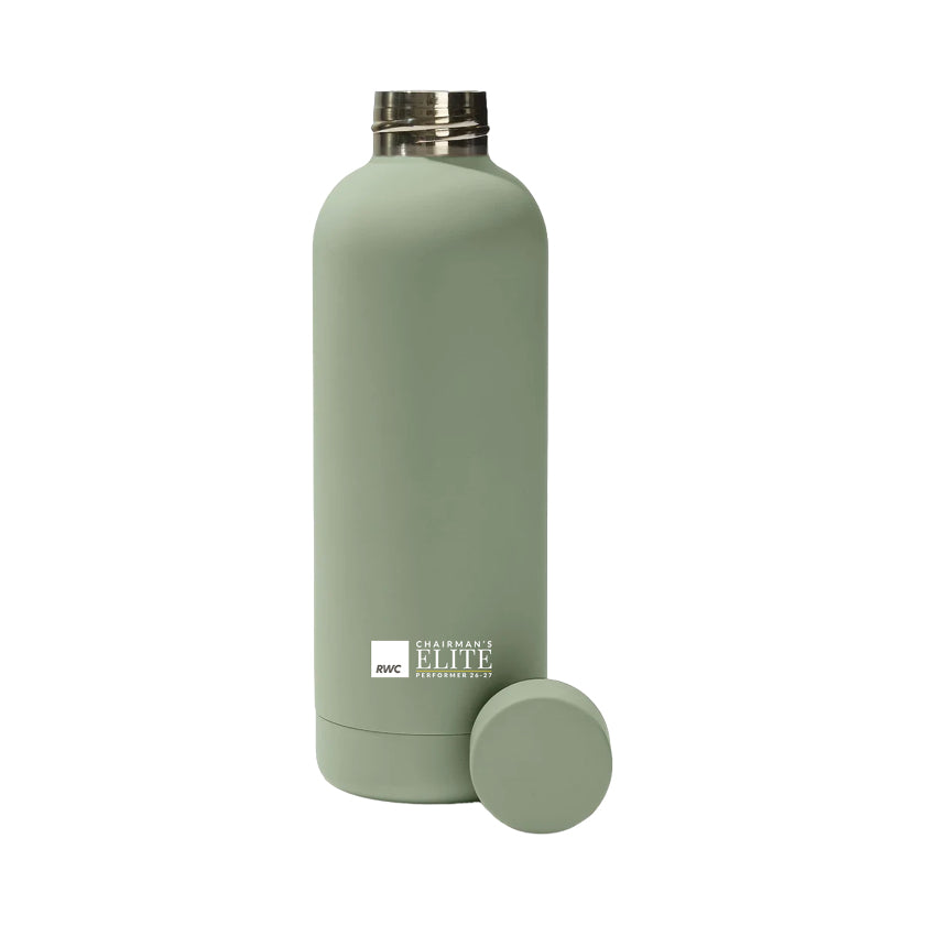 Chairman's Elite - Water Bottle 500ml