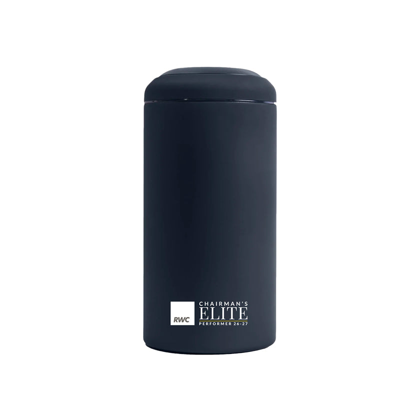 Chairman's Elite -  Wine Cooler