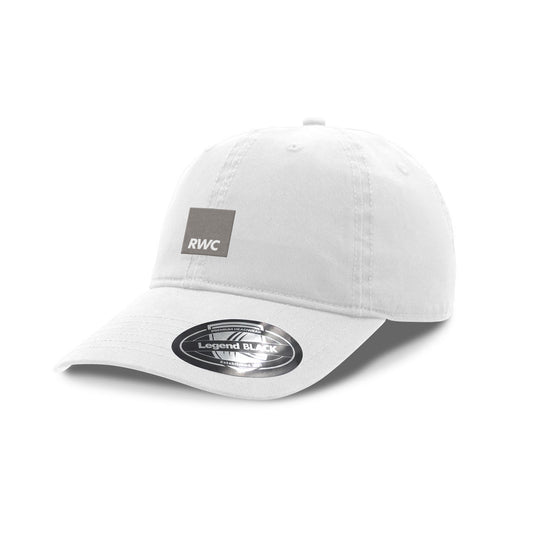 Cap - Nomad Dad Hat - Commercial