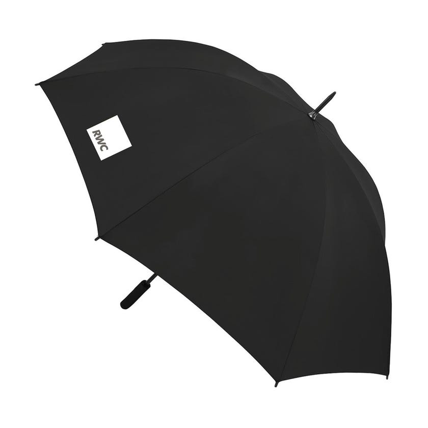 RWC Event Umbrella - Large