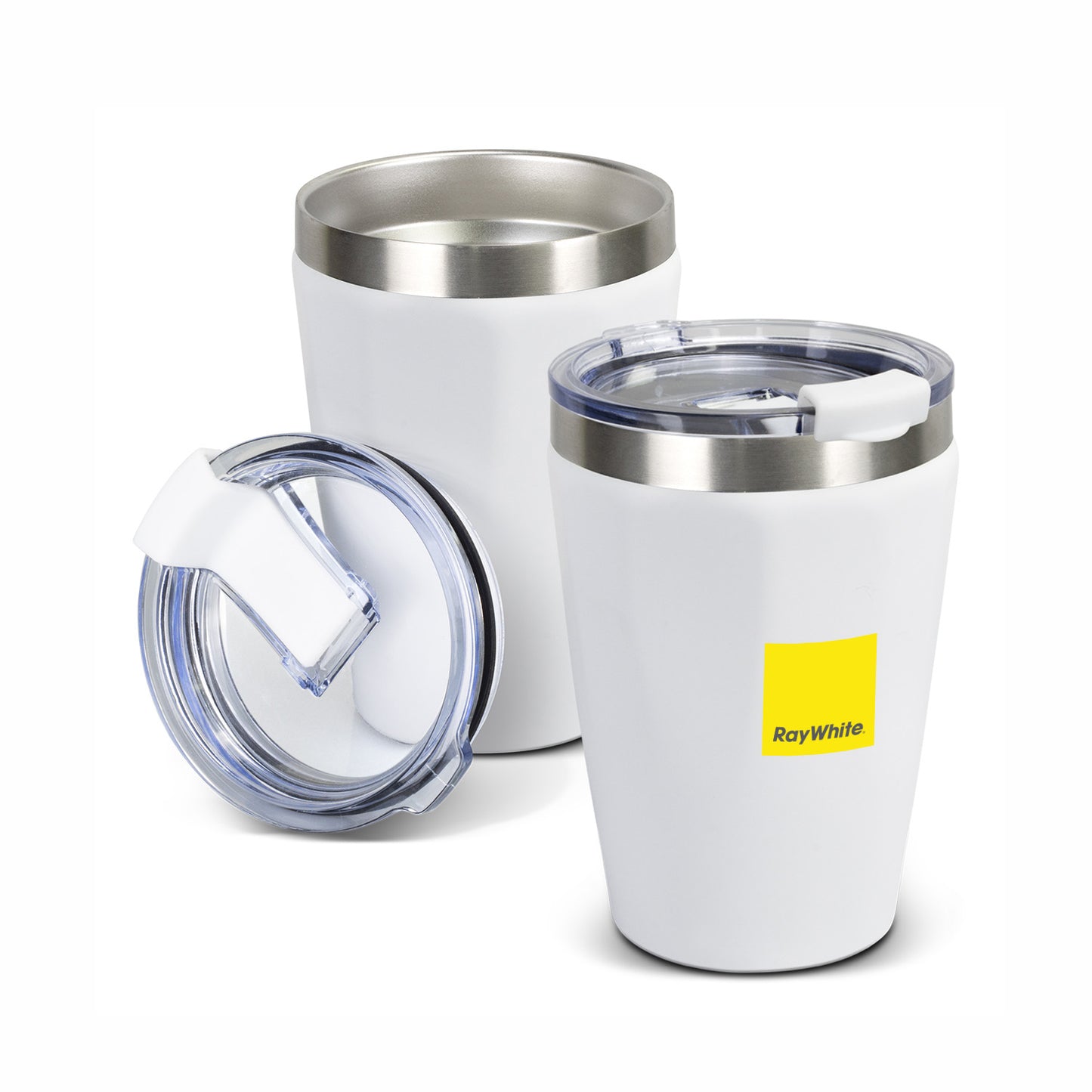 Tumbler - SPICE Calypso Vacuum - 330mL