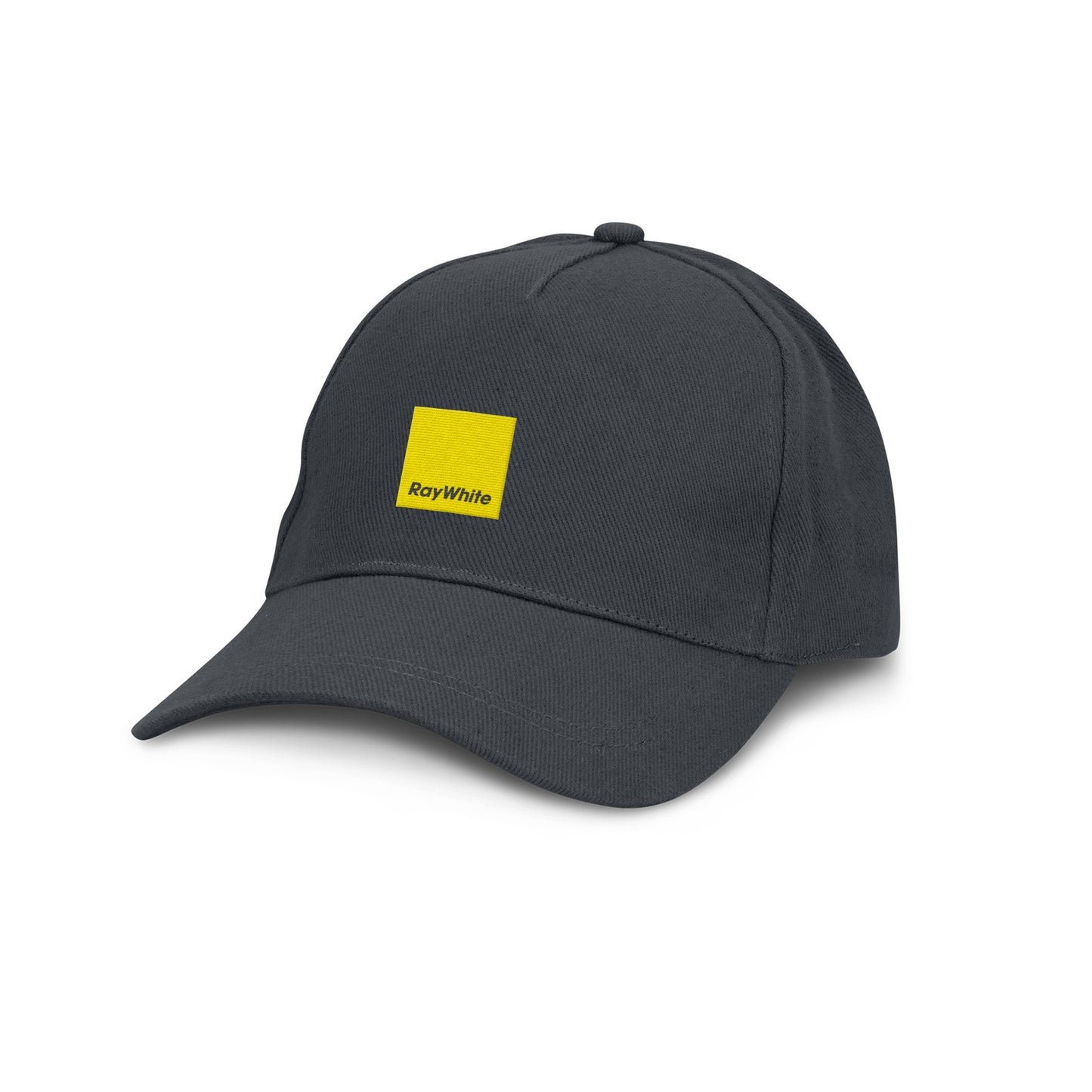 Cap - Rift - Residential