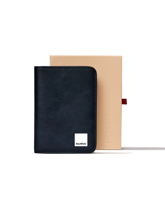 Beysis Passport Holder