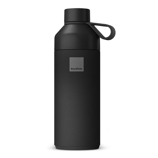 Ocean 1L Drink Bottle