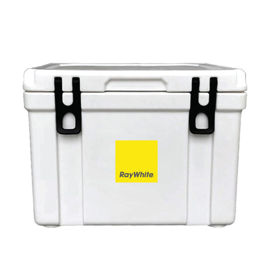 25L Cooler Box