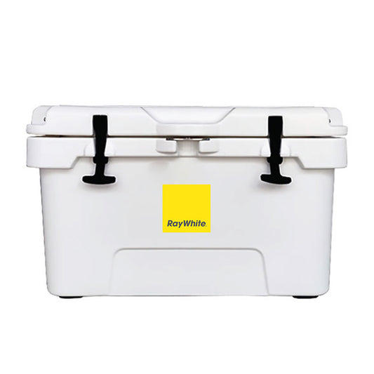 31L Cooler Box