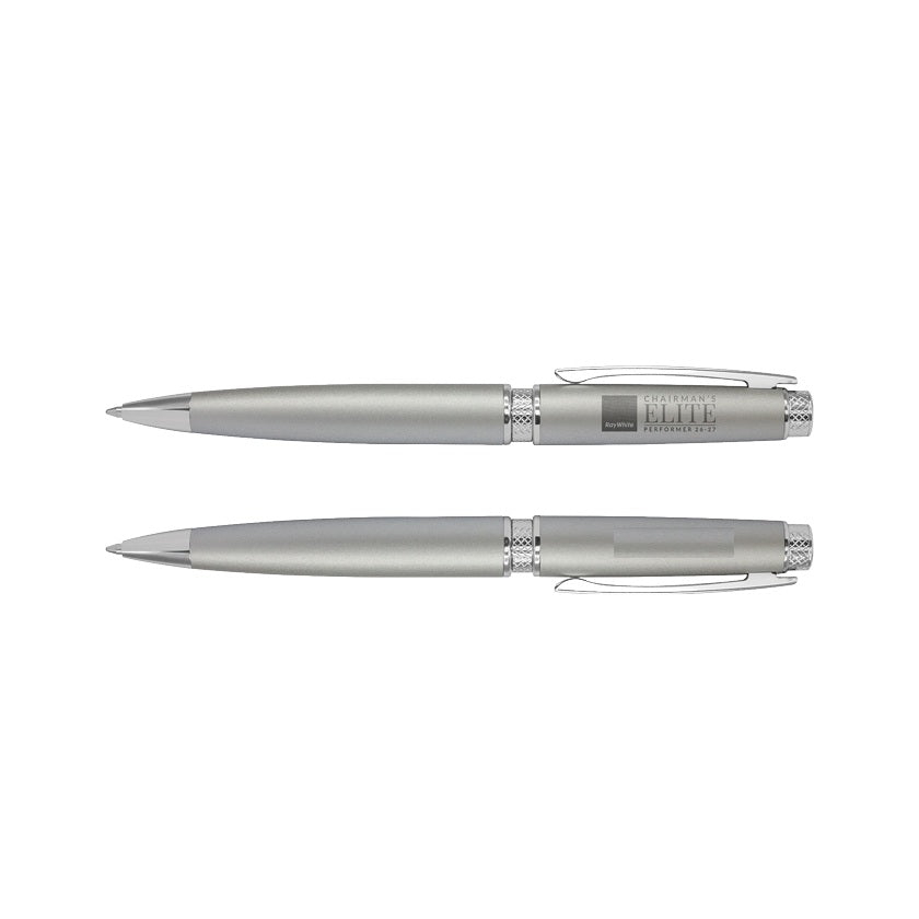 Chairman's Elite -  Ambassador Pen