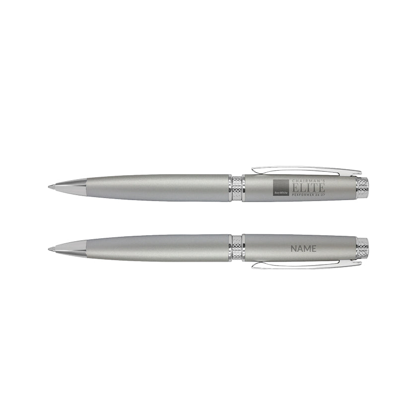 Ray White Chairman's Elite -  Ambassador Pen