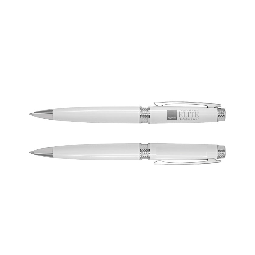 Chairman's Elite -  Ambassador Pen