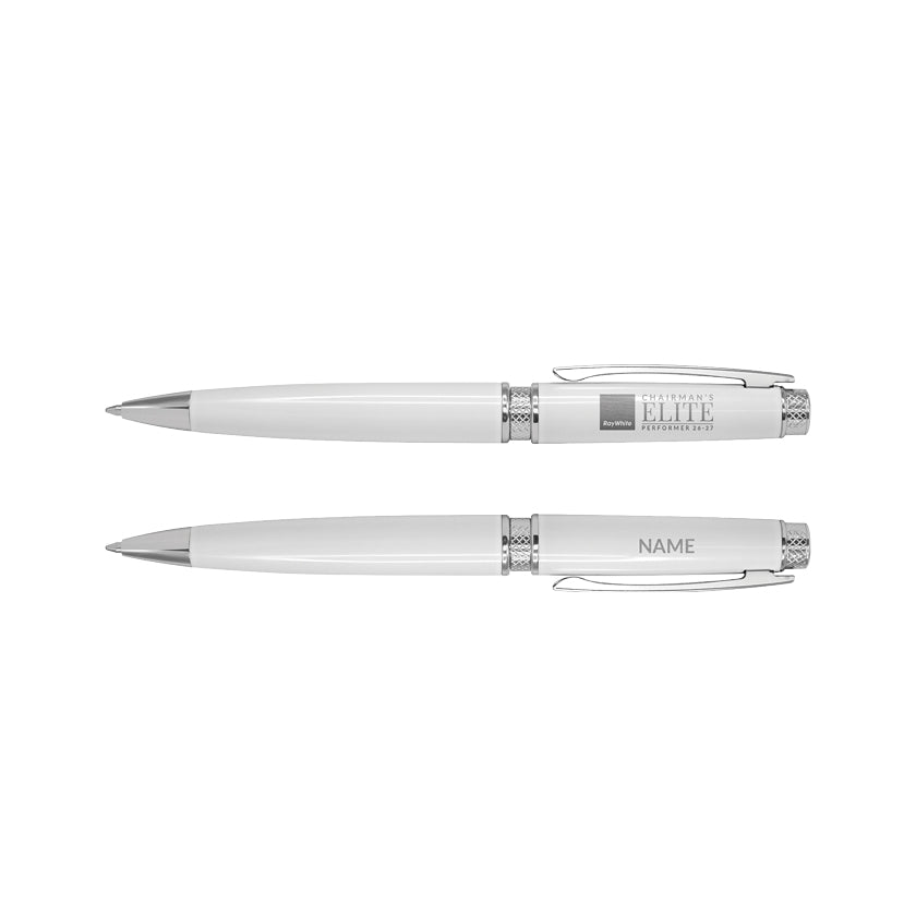 Ray White Chairman's Elite -  Ambassador Pen