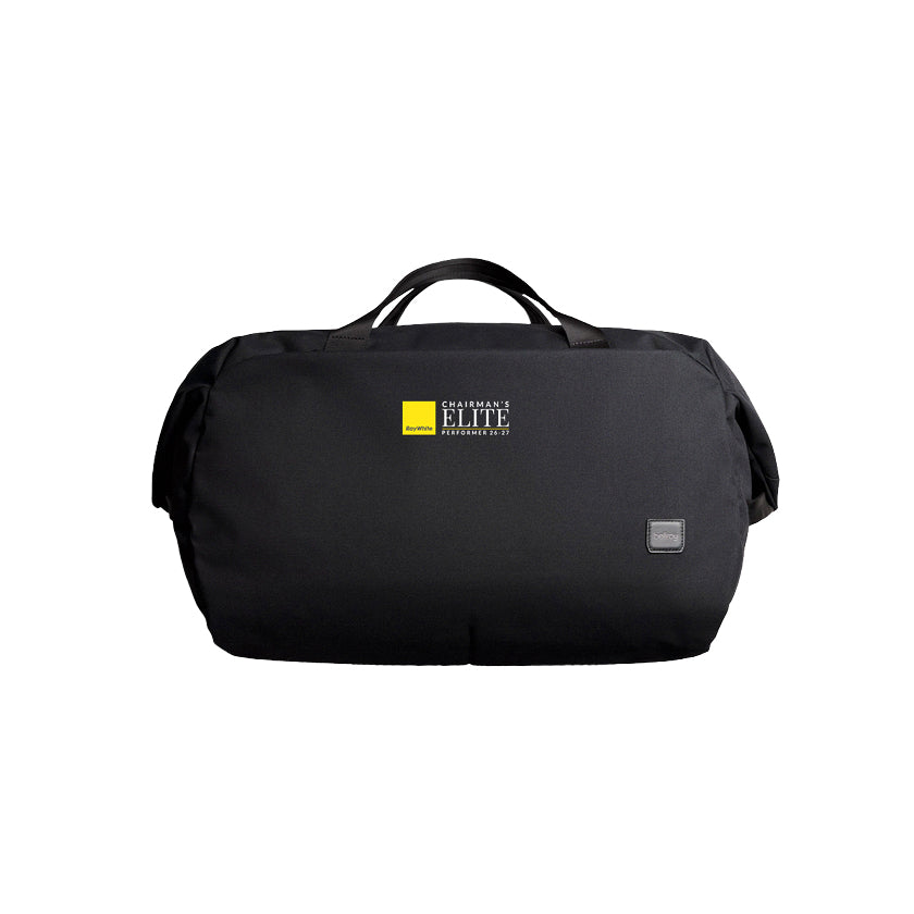 Chairman's Elite -  Bellroy Classic Duffel 45L