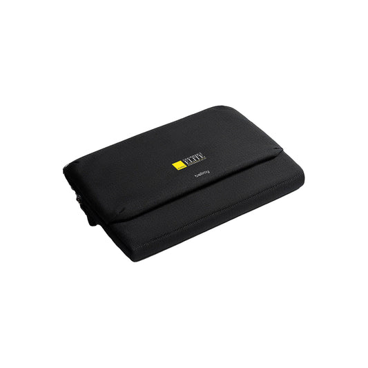 Ray White Chairman's Elite -  Bellroy 16” Laptop Caddy