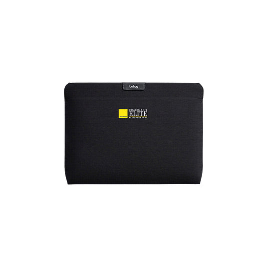 Ray White Chairman's Elite -  Bellroy Laptop Sleeve 16”