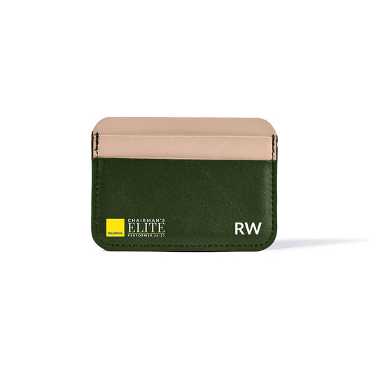 Card Holder
