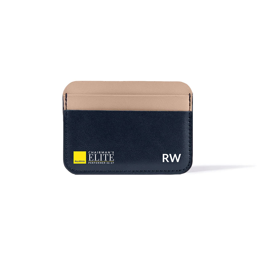 Ray White Chairman's Elite -  Card Holder