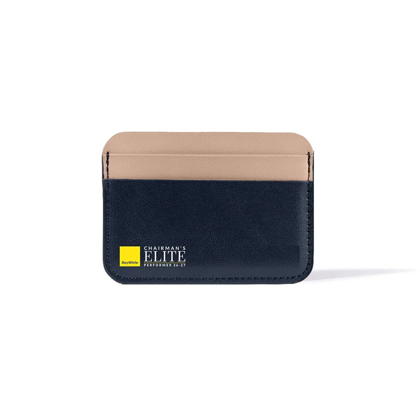 Chairman's Elite -  Card Holder