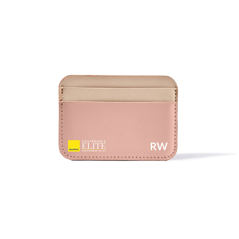 Ray White Chairman's Elite -  Card Holder