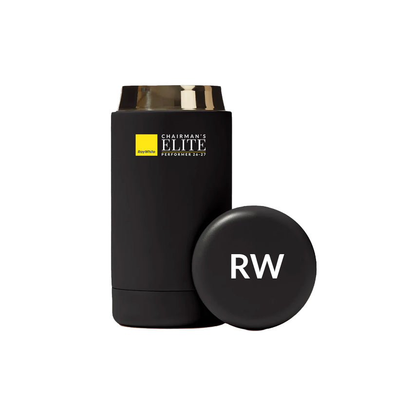Coffee Tumbler