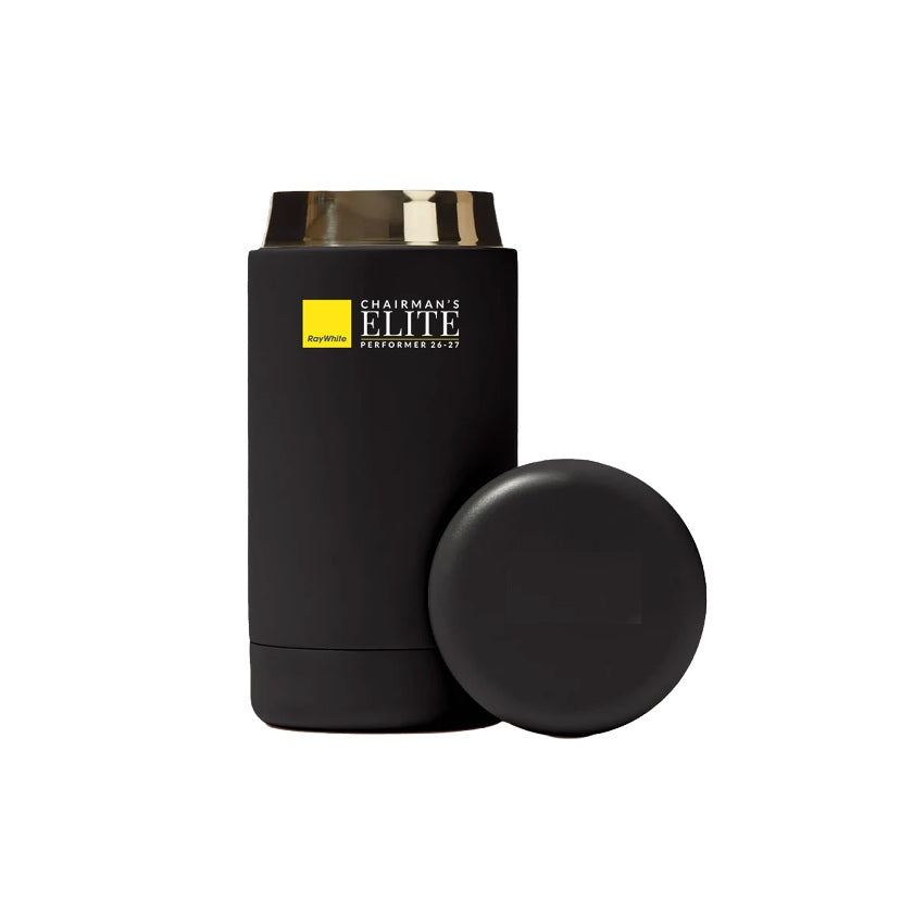 Chairman's Elite - Coffee Tumbler