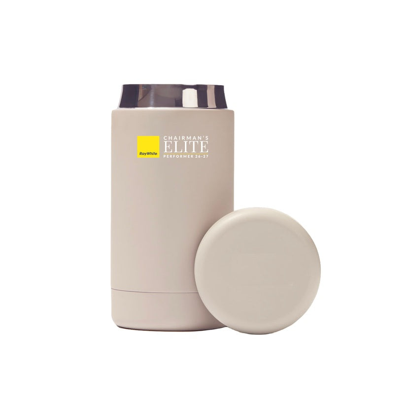 Chairman's Elite - Coffee Tumbler