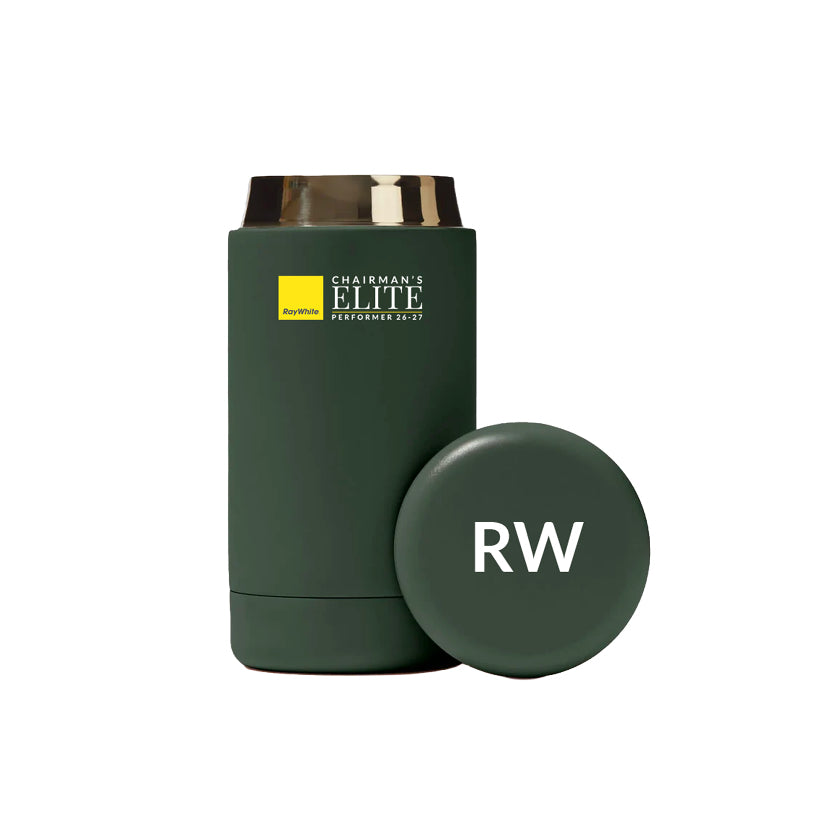 Coffee Tumbler