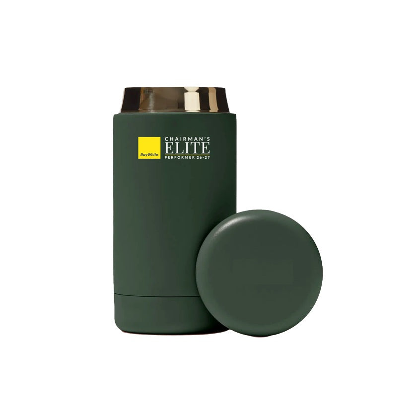 Chairman's Elite - Coffee Tumbler