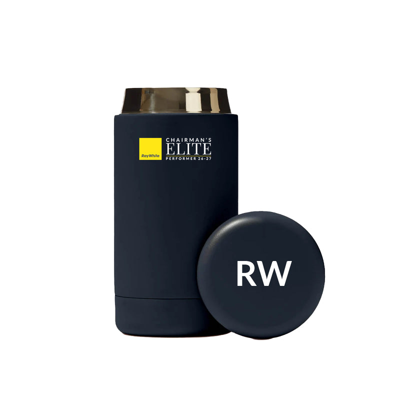 Coffee Tumbler