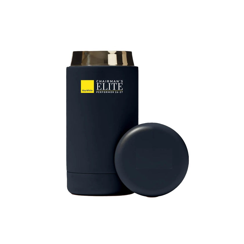 Chairman's Elite - Coffee Tumbler
