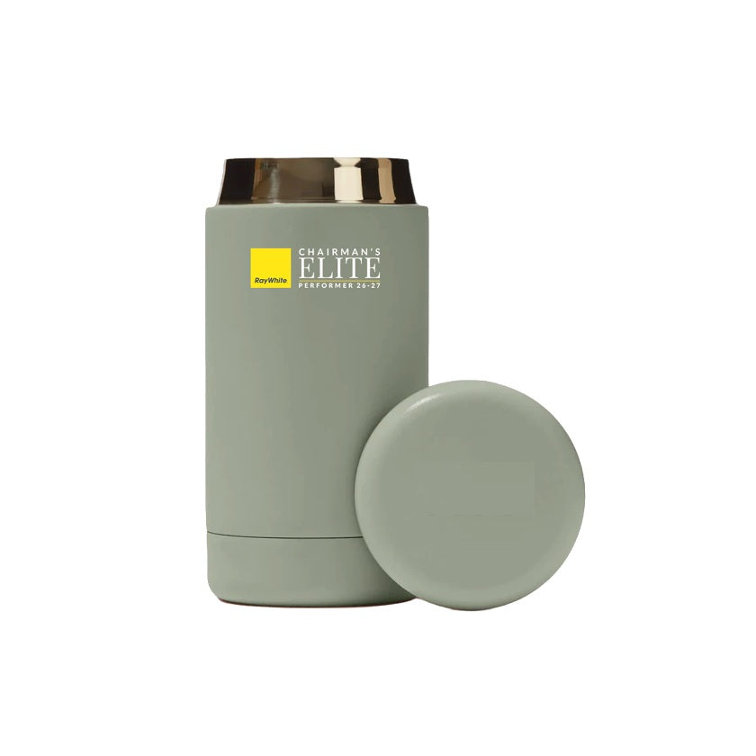 Chairman's Elite - Coffee Tumbler