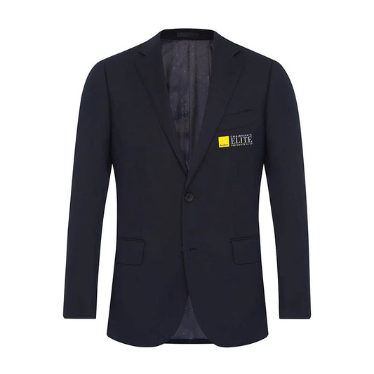 Chairman's Elite -  M.J. BALE Stroud Jacket
