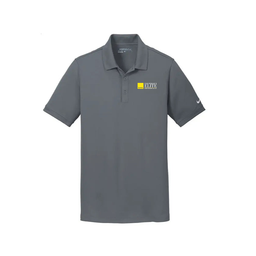 Chairman's Elite -  Nike Polo Short Sleeve Mens