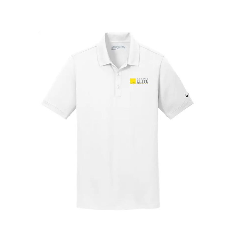 Chairman's Elite -  Nike Polo Short Sleeve Mens