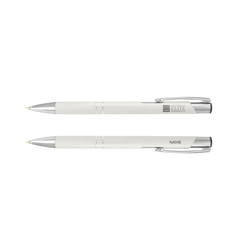 Ray White Chairman's Elite -  Panama Pen