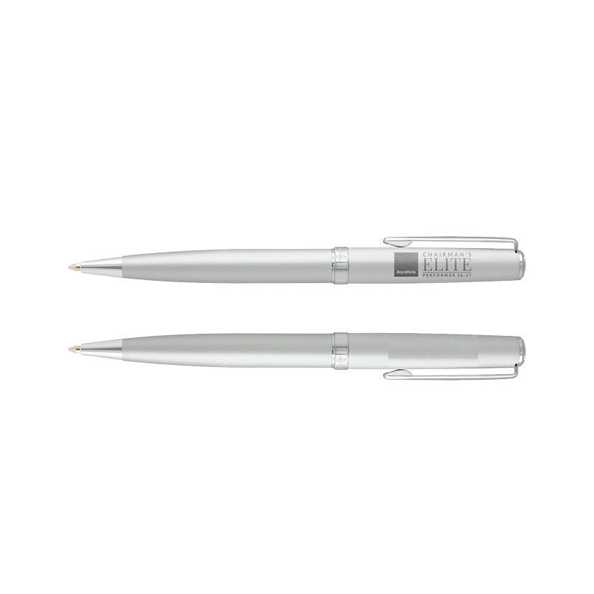Ray White Chairman's Elite -  Pierre Cardin Calais Pen