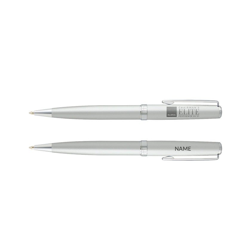 Ray White Chairman's Elite -  Pierre Cardin Calais Pen