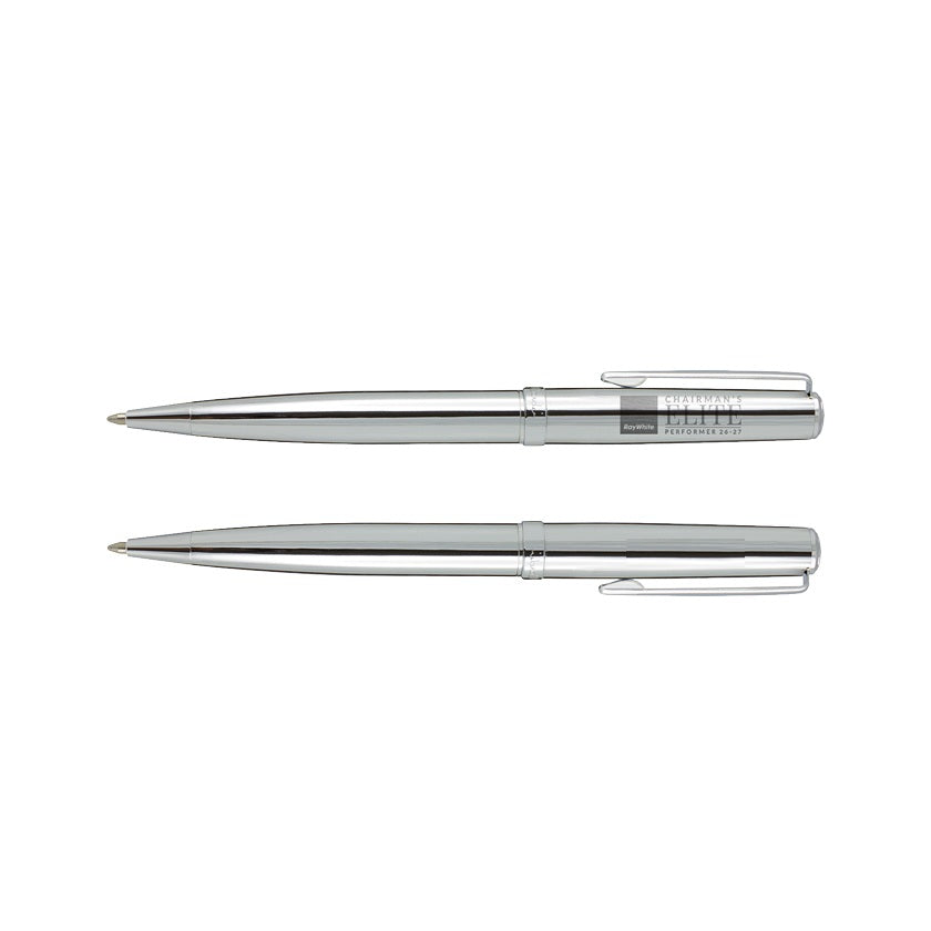 Ray White Chairman's Elite -  Pierre Cardin Calais Pen