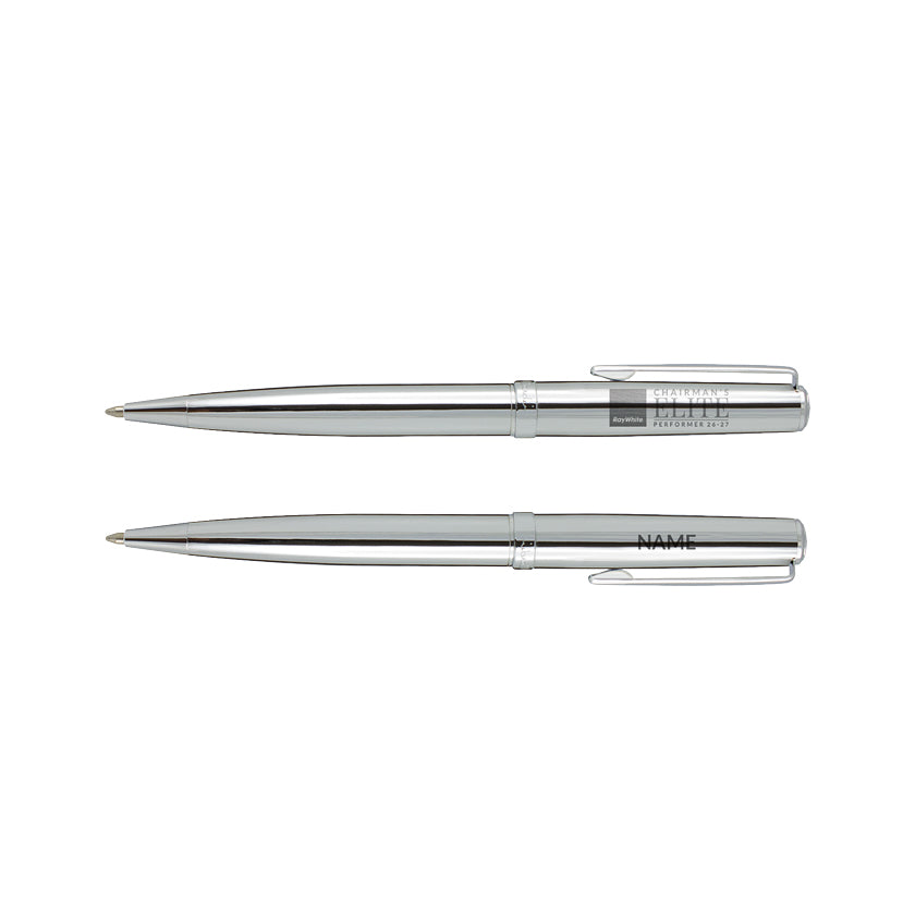 Ray White Chairman's Elite -  Pierre Cardin Calais Pen