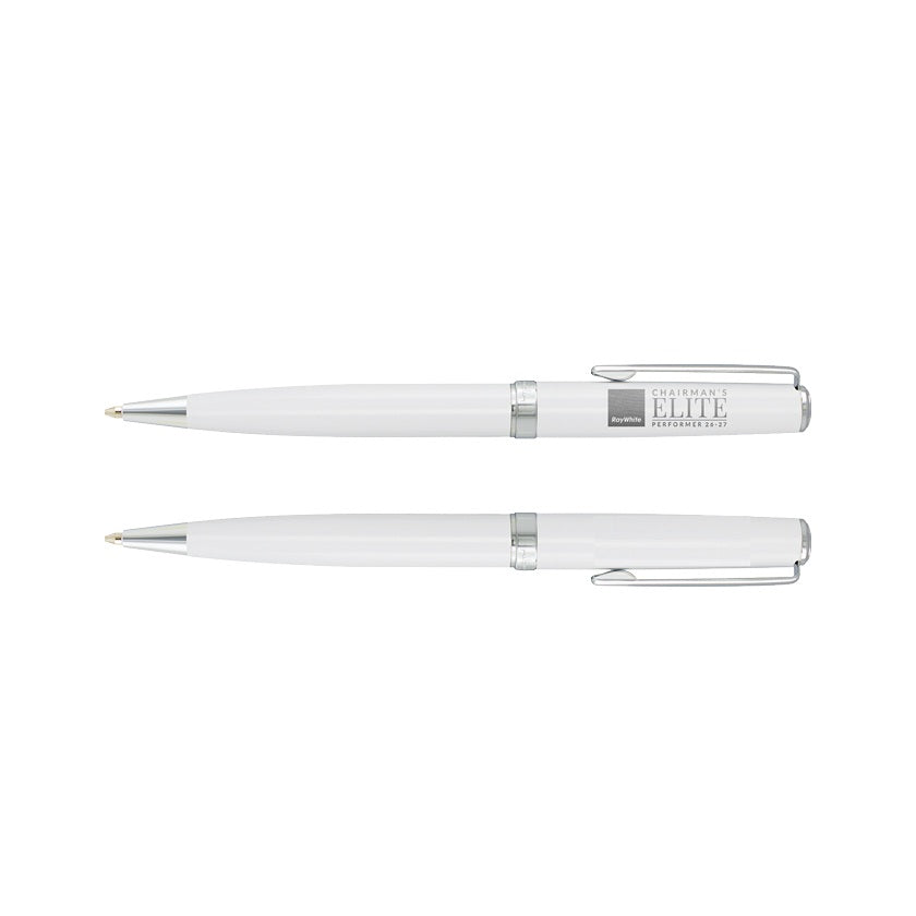 Ray White Chairman's Elite -  Pierre Cardin Calais Pen