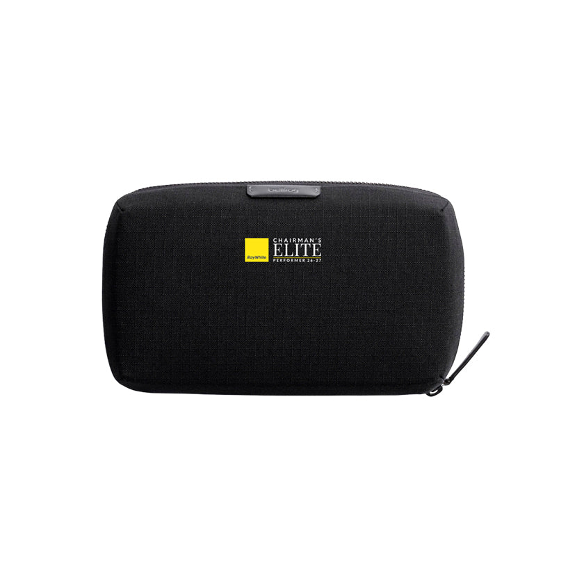 Ray White Chairman's Elite -  Tech kit
