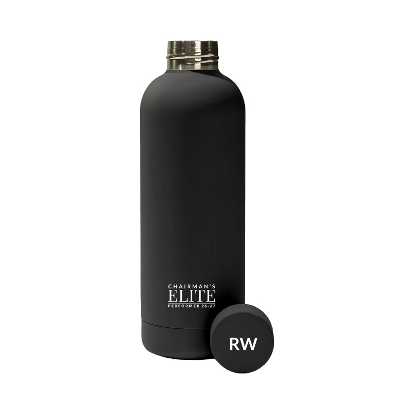 Drink Bottle - 1L